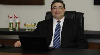 Haşerelerin Üreme Dönemi Geliyor