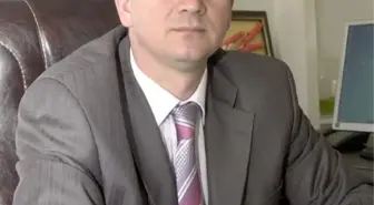 Küçükkendirci Sağlık Çalışanlarının Bayramını Kutladı