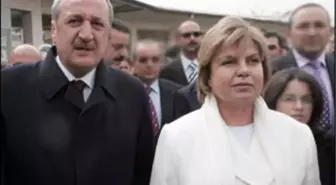 Kürt İşadamlarının Ölüm Listesi