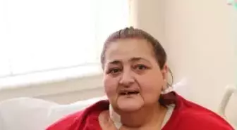 Manisa'da Obezite ile Mücadeleye Poliklinik