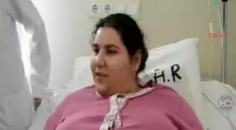 Manisa'da Obezite ile Mücadeleye Poliklinik