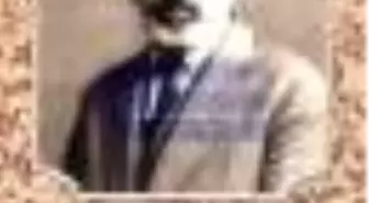 Mehmed Akif Ersoy Kitabı
