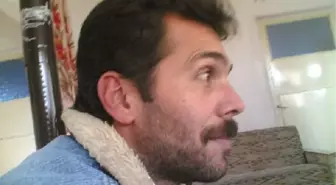 Nevşehir'de Traktör Devrildi: 1 Ölü