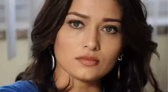 Nurgül Yeşilçay İşler Güçler'de