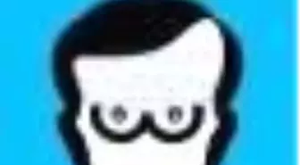 Şipşak Freud Kitabı