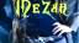 Soldan İkinci Mezar Kitabı