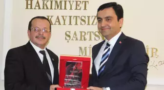 Şehit Yakınlarına, Suya Yüzde 99.99'luk İndirim