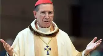 Tartışmalara Neden Olan Kardilan, Suçlamaları Örtmek İçin 10 Milyon Dolar Ödetmiş