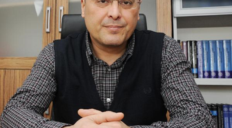 'Tasarı, Gıda Üretimini Azaltır'