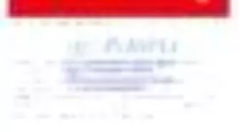 Teorik Bakış Sayı: 1 Kitabı