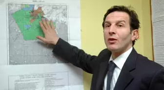 Termal'de Turizm Patlaması