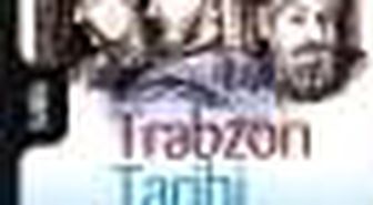 Trabzon Tarihi Kitabı