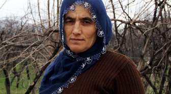 20 Yıldır Her Gün Toprak Yiyor