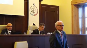 Avukatlara Uyap-Ubap Semineri