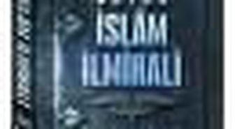 Büyük İslam İlmihali Kitabı