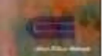 Çağlayanlar Kitabı