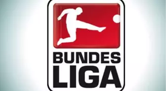 Futbol: Bundesliga