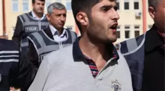 Gaziantep Adliyesi'nde Silahlı Saldırı: 4 Ölü