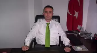 Genç Atılımcılardan Büyükşehir İsteğine Destek
