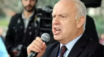 Kaçırılan Kamu Görevlileri Serbest Bırakılması