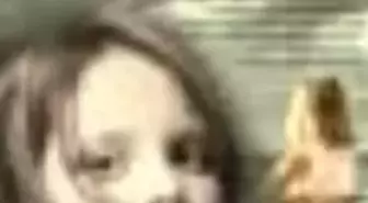 Katilin Kızları Kitabı