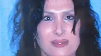 Kesik Baş Cinayeti Sanığına İkinci Beraat