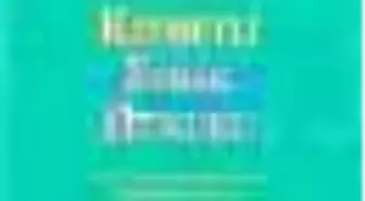 Kıymetli Evrak Hukuku Kitabı