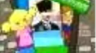 Oyun Akademisi 14 - Atatürk Kitabı