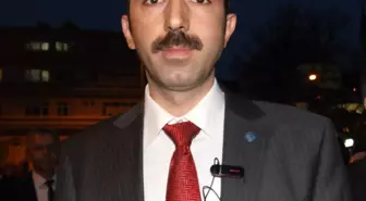 Sağlık Çalışanlarından Şiddete 'Mehterli' Tepki