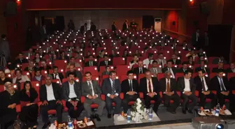 'Şırnaklı Kadın Çiftçiler Yarışıyor' Yarışmasında Uludere 1. Oldu