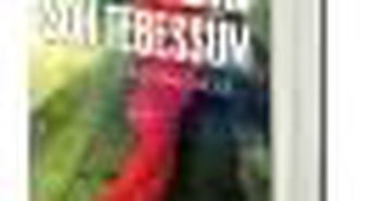 Aşk Celladına Son Tebessüm Kitabı