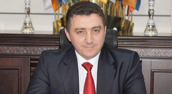 Bakıcı'nın Çanakkale Zaferi ve Şehitleri Anma Günü Mesajı