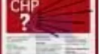 Birikim Sayı: 287 Kitabı