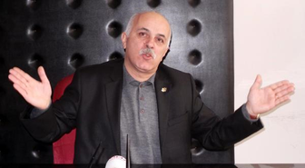 Büyükşehir Olan Ordu'da 'Altınordu' Tartışması