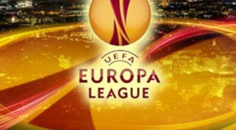 Fenerbahçe'ye İtalyan Rakip