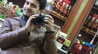 Gaziantep'te 3. Kardeş de Can Verdi