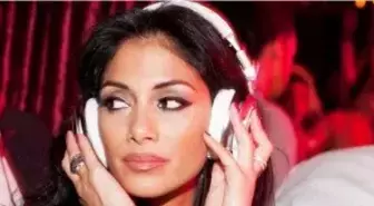 'Keşke daha sürtük olsaydım'