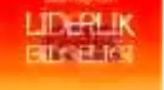 Liderlik Bilgeliği Kitabı