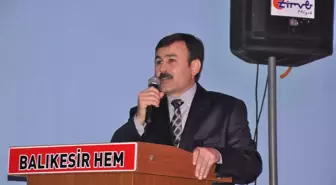 Sanat Gecesine Yaşlılar Damgasını Vurdu