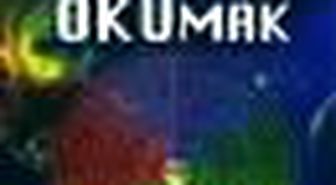 Şeyh-i Ekber Muhyiddin-İbni Arabi'yi Okumak Kitabı