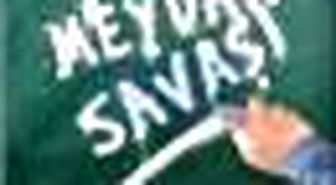 Sınıf Meydan Savaşı Kitabı