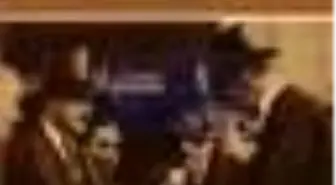 Sıradışı Bir Muhalif Rıza Nur Kitabı