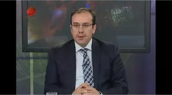 Tortum Müftüsü Büyük, Ekmek İsrafına Dikkat Çekti