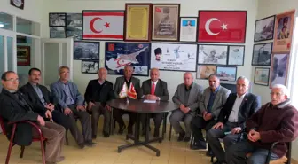 18 Mart Şehitler Günü