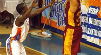 Beko Basketbol Ligi