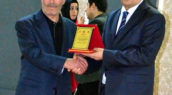 Çocuk Bakıcılığı Kursu Sona Erdi