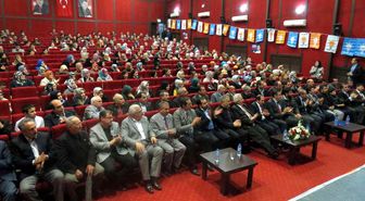 Filistin Büyükelçisi Maarouf: '(Davos) Türkiye'nin Tavrı Değişmiştir'