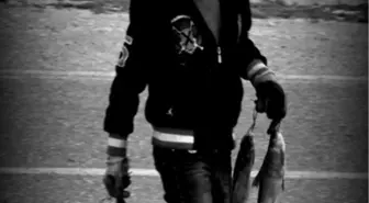 Ilısu Barajı, Hasankeyfli Balıkçıların da Umudu