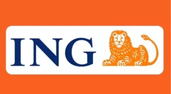 ING, Fatura Ödemelerinde 300 TL Tasarruf Ettirecek