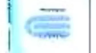 Merleau - Ponty Sözlüğü Kitabı